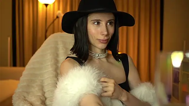 Your Nicolett online show from 12, 3, 2026