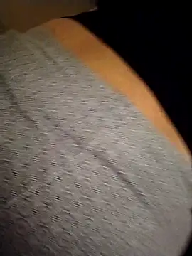 Snapshot of janskie0107 chatting on 27, 9, 2025 janskie0107 online show from 27, 9, 2025