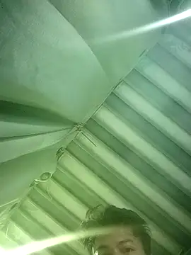 Snapshot of janskie0107 chatting on 27, 11, 2025 janskie0107 online show from 27, 11, 2025