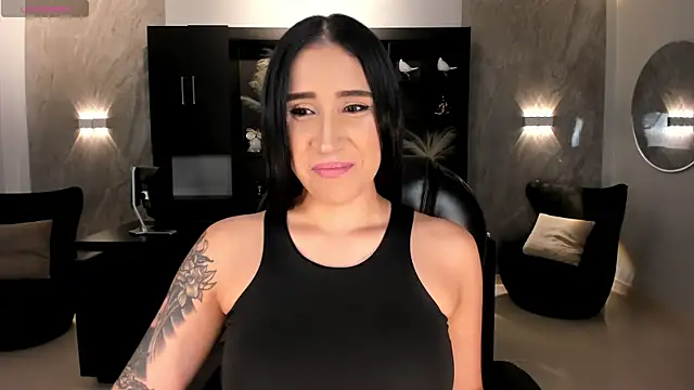 NickyLawson online show from 24, 10, 2025