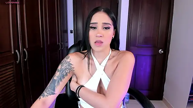 NickyLawson online show from 18, 3, 2026