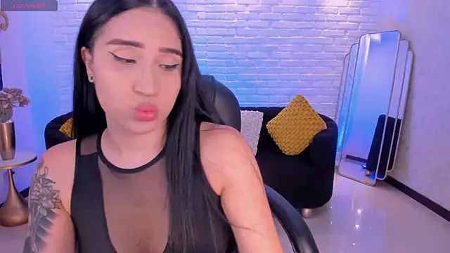 NickyLawson online show from 1, 11, 2025