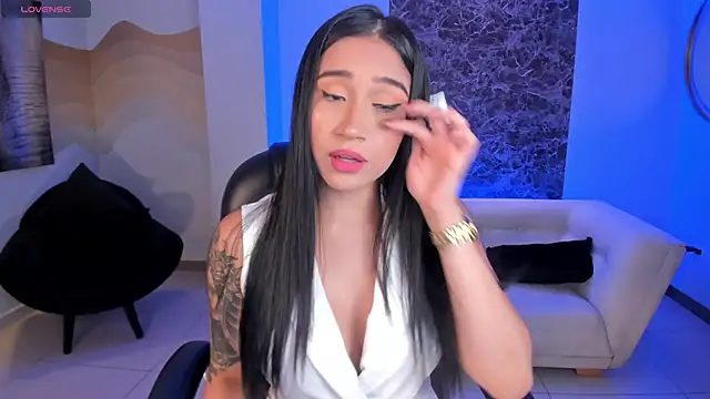 NickyLawson online show from 12, 3, 2025