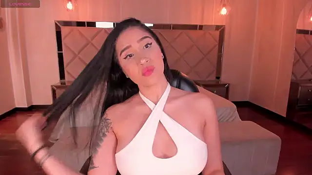 NickyLawson online show from 8, 11, 2025