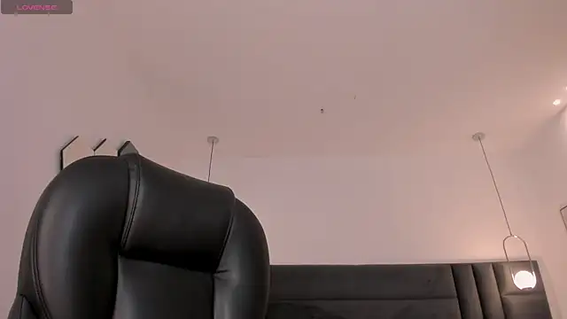 NickyLawson online show from 12, 3, 2026