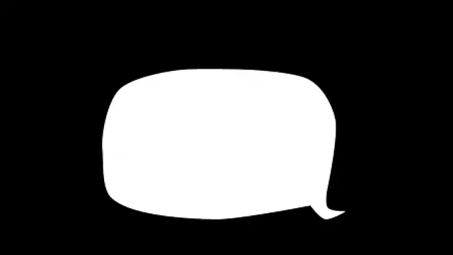 Misty Shadow online show from 8, 3, 2026