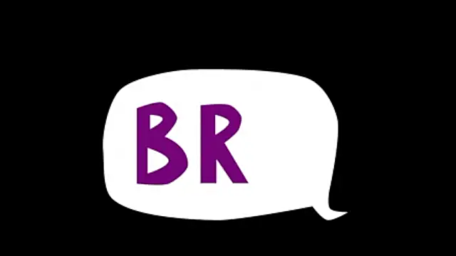 Misty Shadow online show from 13, 2, 2026