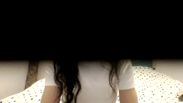 Snapshot of sexyevalove chatting on 13, 5, 2026 sexyevalove online show from 13, 5, 2026