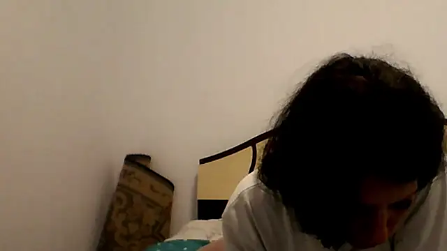 Snapshot of sexyevalove chatting on 24, 5, 2026 sexyevalove online show from 24, 5, 2026