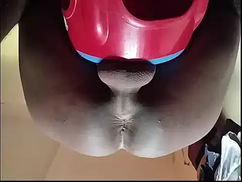 PKFucksex online show from 15, 7, 2026