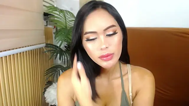 HeavenlyStar online show from 17, 12, 2025