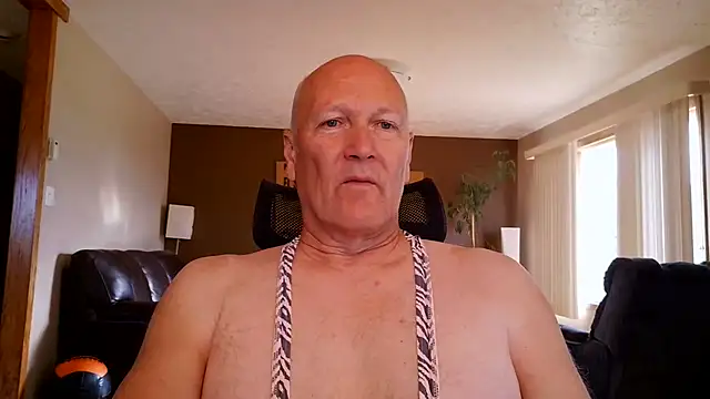 BasicAnt online show from 3, 6, 2026