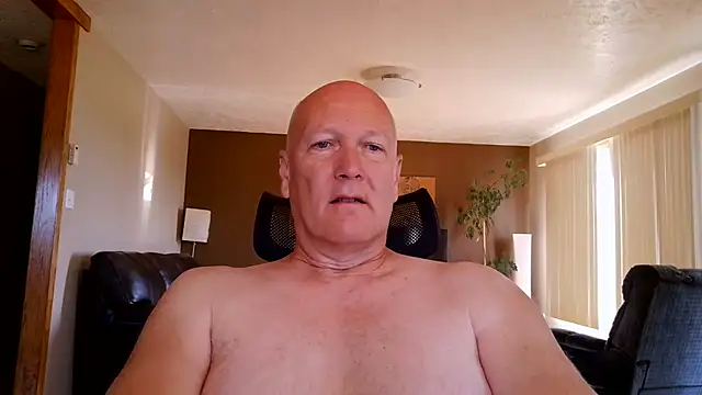 Snapshot of BasicAnt chatting on 19, 7, 2026 BasicAnt online show from 19, 7, 2026