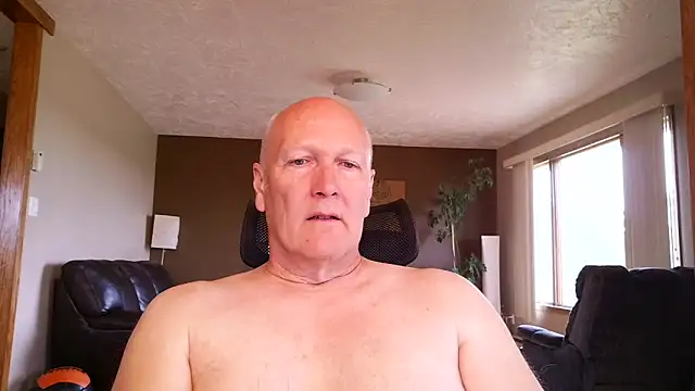 BasicAnt online show from 18, 5, 2026