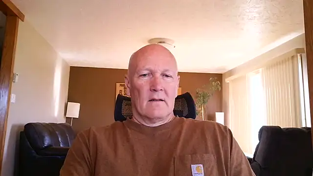 BasicAnt online show from 14, 5, 2026