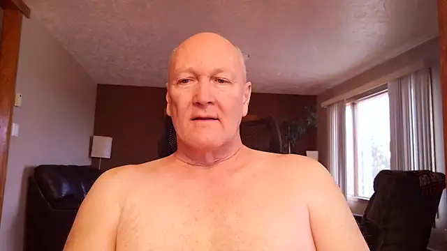 BasicAnt online show from 9, 2, 2026