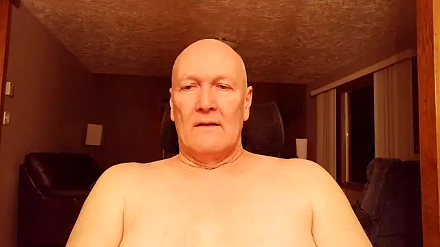 BasicAnt online show from 18, 3, 2026