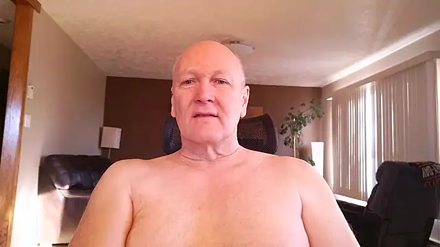 BasicAnt online show from 13, 2, 2026