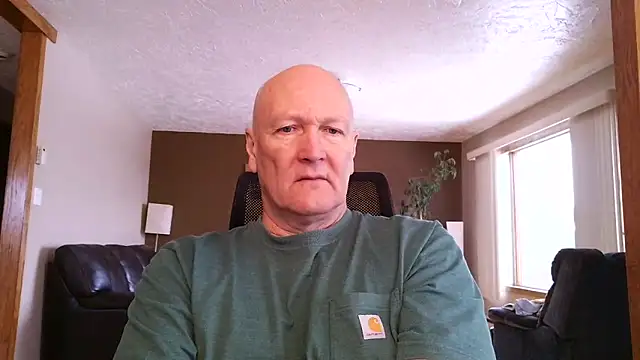 BasicAnt online show from 2, 4, 2026