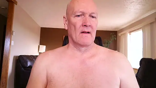 BasicAnt online show from 18, 3, 2026