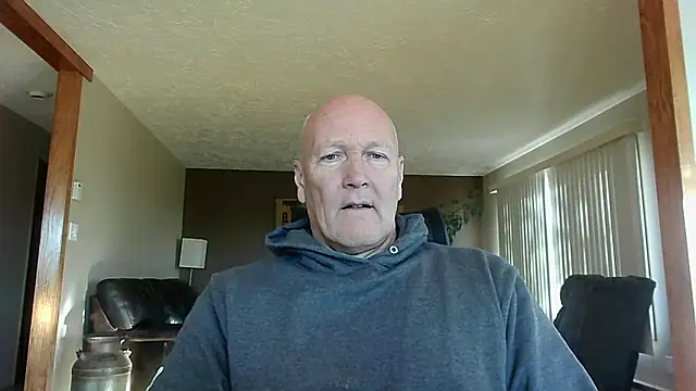 BasicAnt online show from 21, 10, 2025