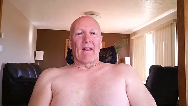 BasicAnt online show from 9, 5, 2026
