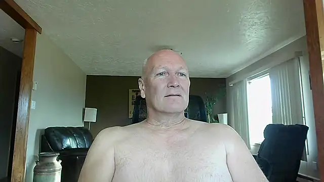 BasicAnt online show from 26, 10, 2025