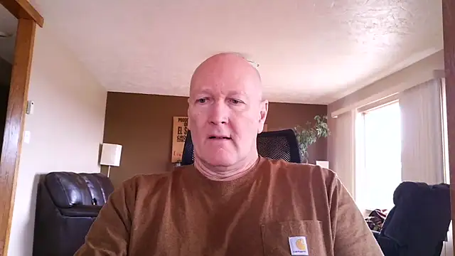 BasicAnt online show from 17, 2, 2026