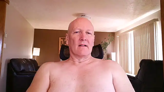 BasicAnt online show from 5, 4, 2026