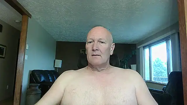 BasicAnt online show from 12, 10, 2025