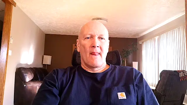 BasicAnt online show from 11, 2, 2026