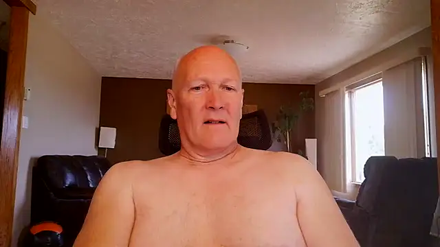 Snapshot of BasicAnt chatting on 16, 6, 2026 BasicAnt online show from 16, 6, 2026