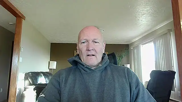 BasicAnt online show from 29, 10, 2025