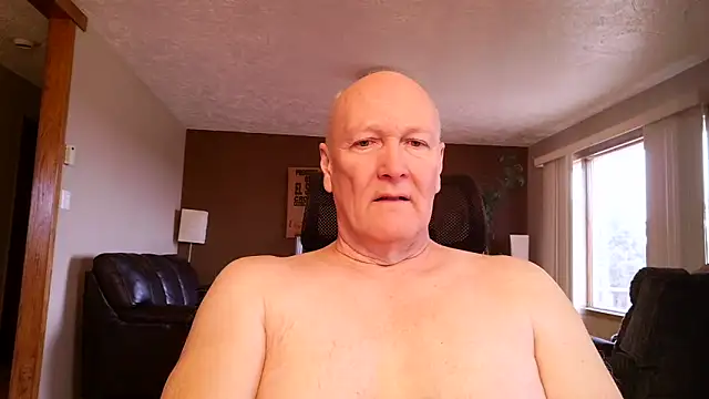 BasicAnt online show from 13, 3, 2026