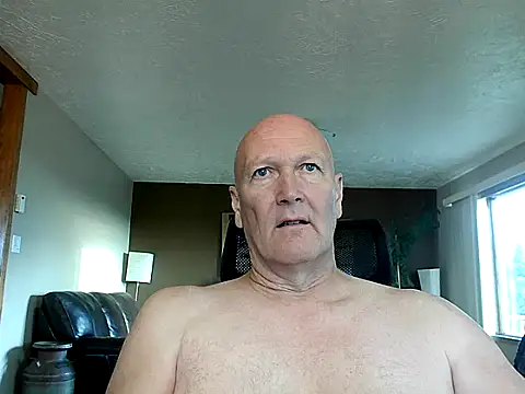 BasicAnt online show from 11, 9, 2025