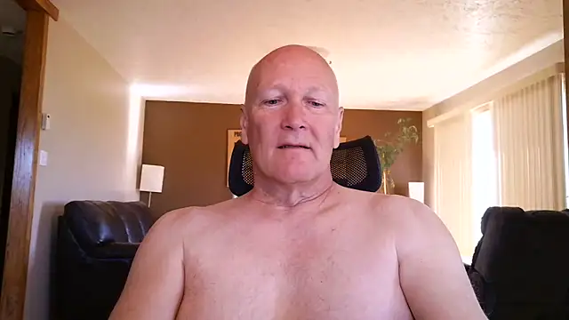 BasicAnt online show from 12, 5, 2026