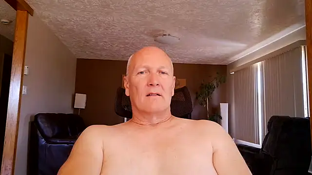 Snapshot of BasicAnt chatting on 16, 7, 2026 BasicAnt online show from 16, 7, 2026
