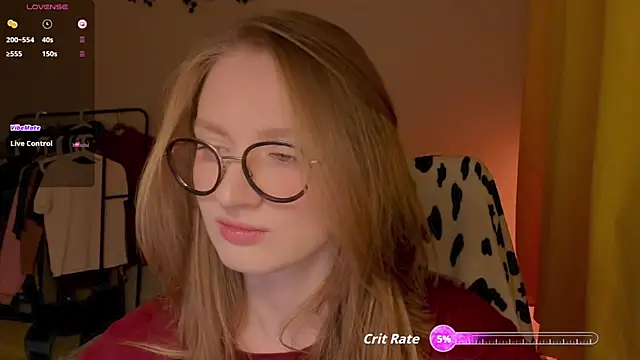 Snapshot of mollytuck chatting on 10, 2, 2026 mollytuck online show from 10, 2, 2026