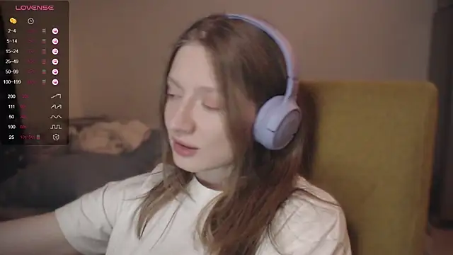 mollytuck online show from 19, 12, 2024