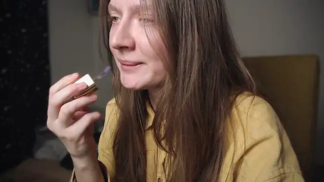 mollytuck online show from 16, 2, 2025