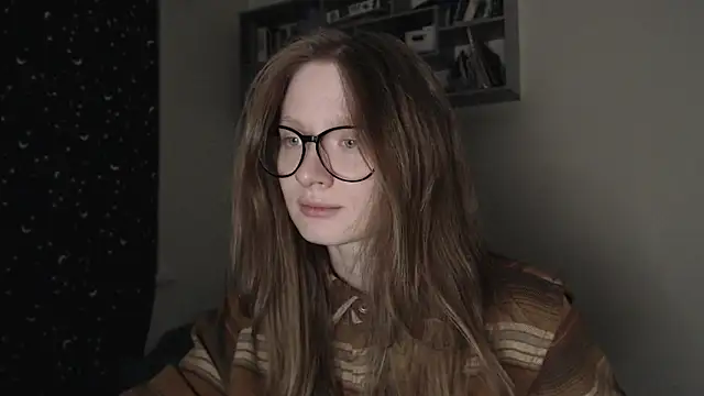 mollytuck online show from 5, 3, 2025