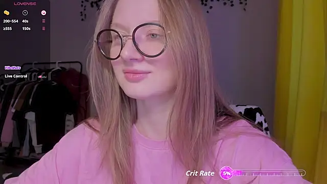 mollytuck online show from 4, 3, 2026