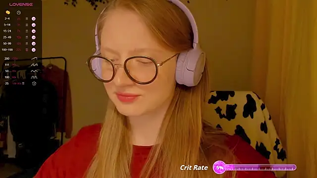 Snapshot of mollytuck chatting on 1, 2, 2026 mollytuck online show from 1, 2, 2026