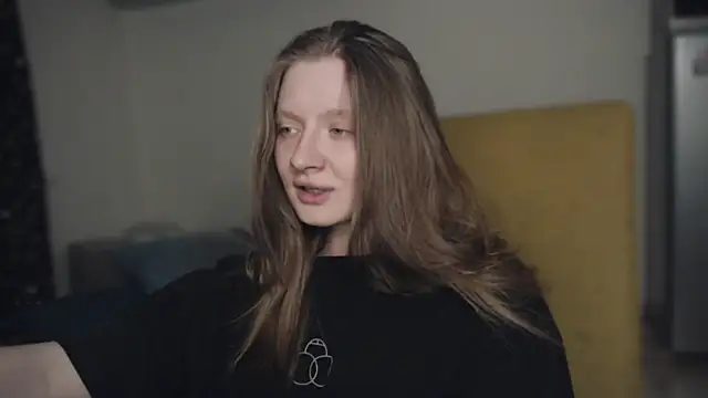 mollytuck online show from 18, 1, 2025