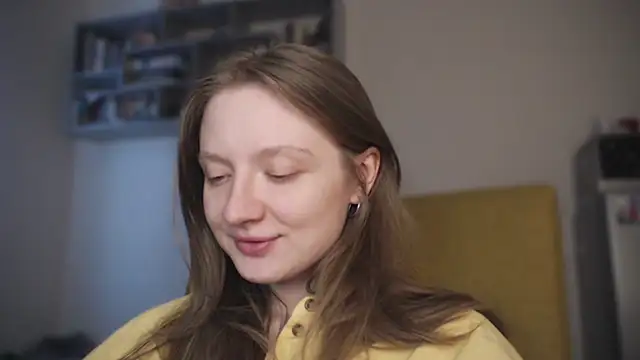 mollytuck online show from 11, 1, 2025