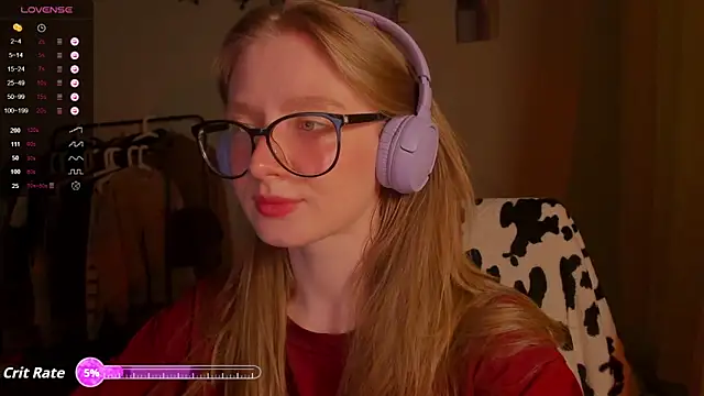 mollytuck online show from 11, 1, 2026