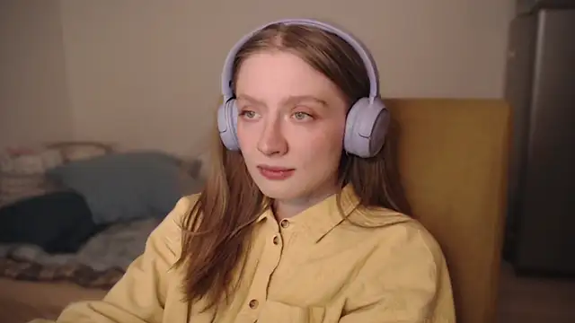 mollytuck online show from 20, 12, 2024