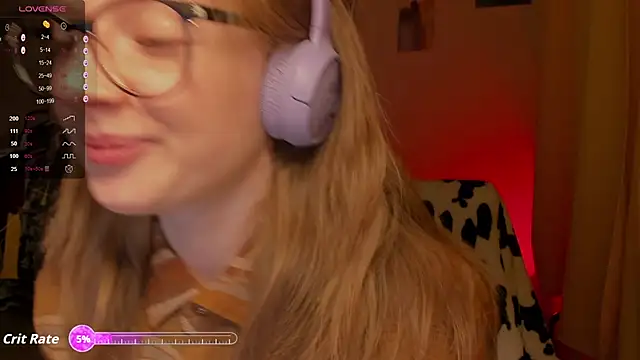 mollytuck online show from 14, 1, 2026