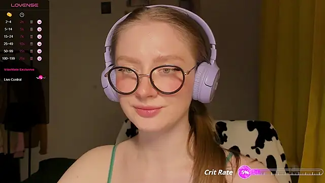 Snapshot of mollytuck chatting on 18, 1, 2026 mollytuck online show from 18, 1, 2026