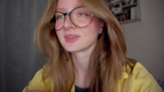 mollytuck online show from 9, 9, 2025